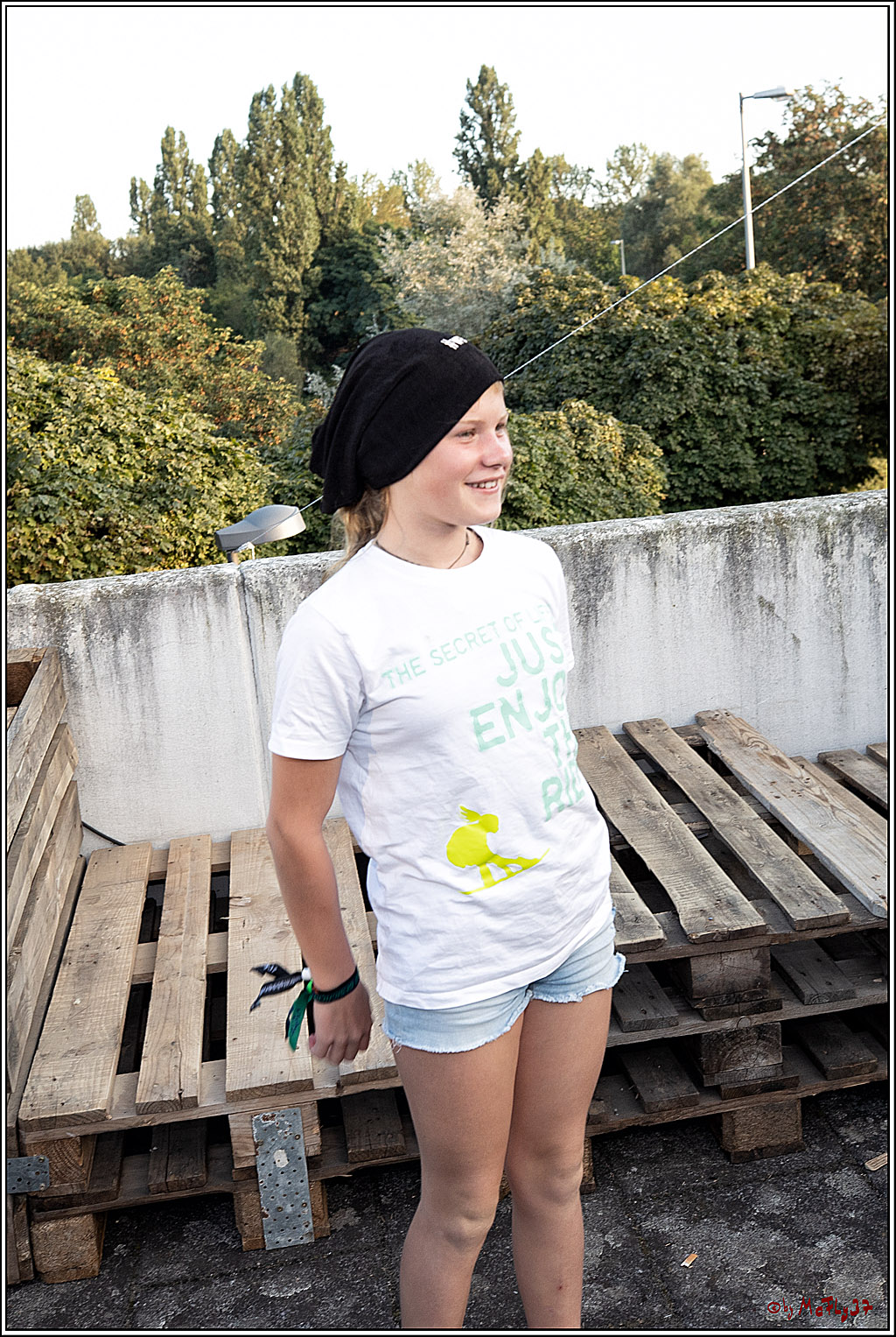 EAT • PLAY • LOVE KOELN 2021, 03.09.2021